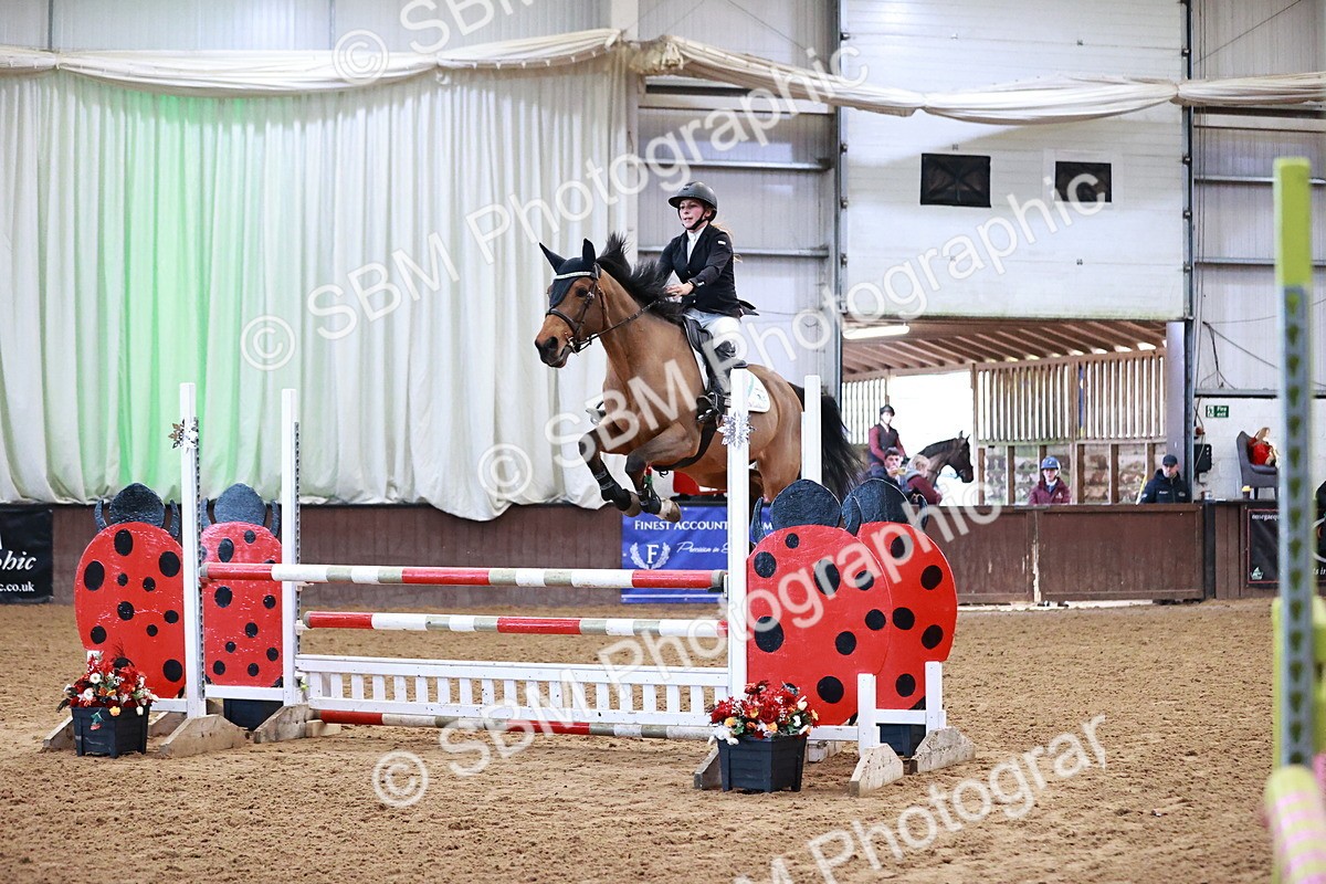 SBM_004872 - Class 22 - Senior Discovery - 1.00m