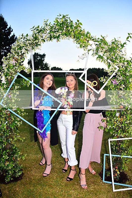 Lor-333 - Lorraine's 50th