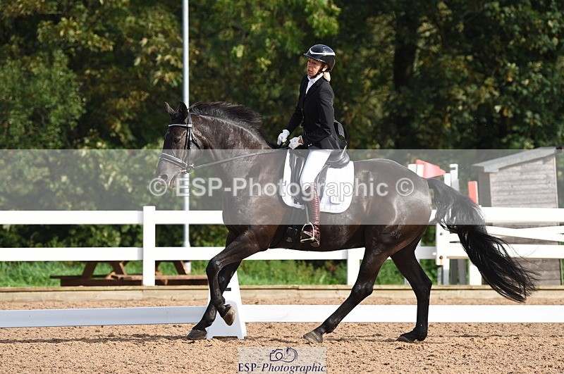 230912A-095620-00191 - Cls 2 Prelim 19