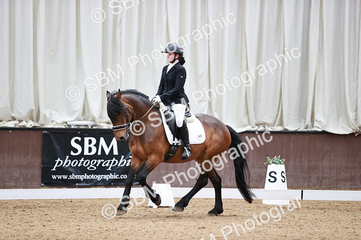 SBM_002520 - Class 10 - Elementary 5