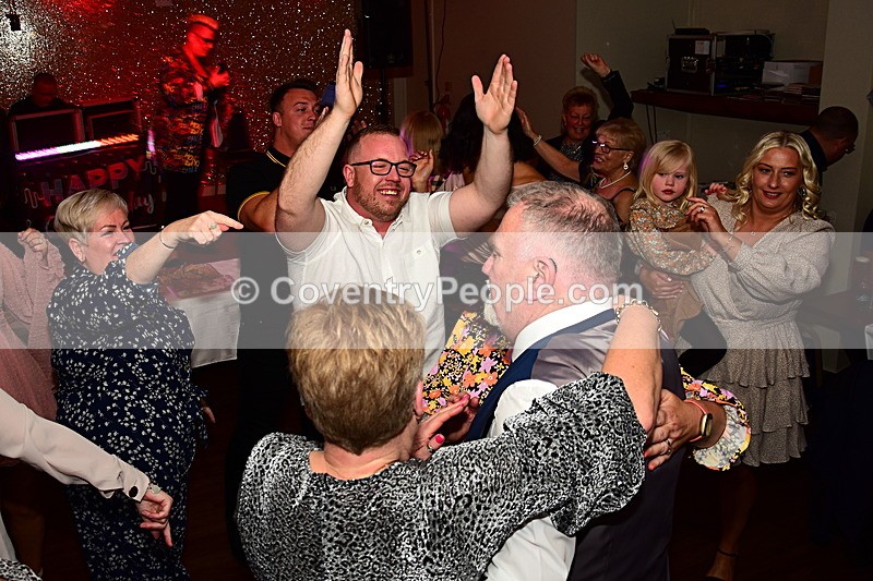 Jack-342 - Jack's 80th