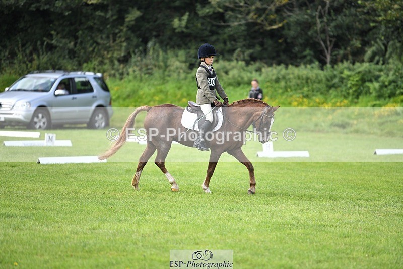 230826-121312-19341 - PC 70 Start to 1pm