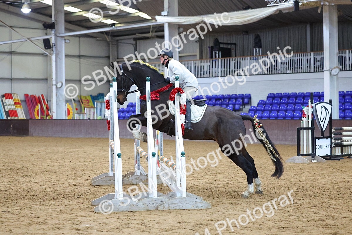 SBM_001384 - Class 7 - Puissance