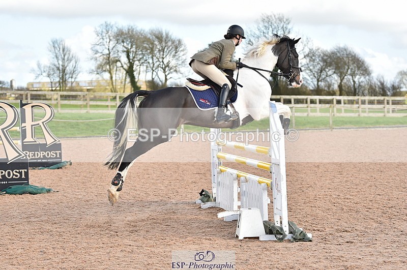 240306A-143958-01696 - Cls 4 Newcomers and 1.10m Open