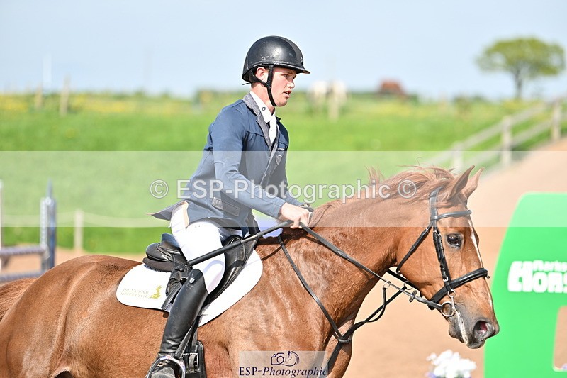 240510A-155211-08500 - Cls 23 Talent Seeker Inc 7yr old Jump Off and Presentations