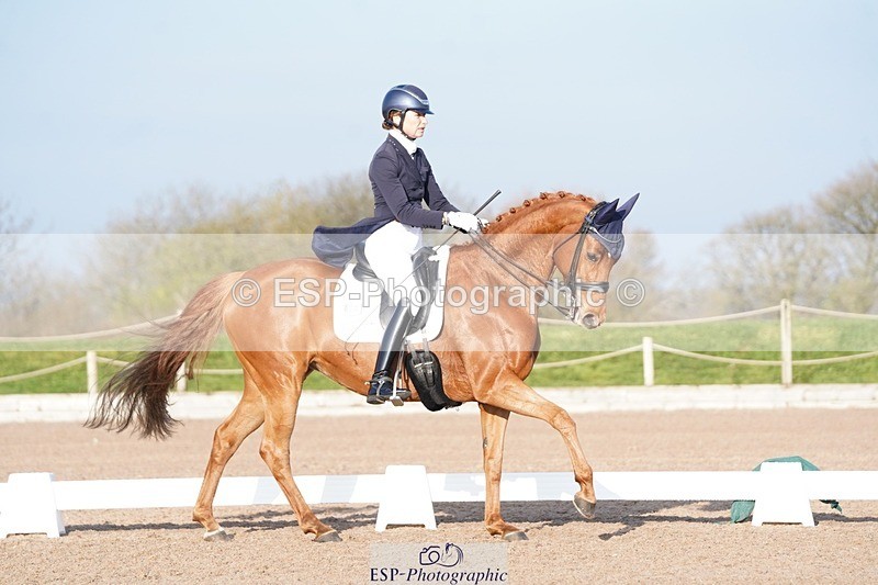 250403-082722-00016 - 004-Sara-Jane.Lanning-Hawtins.Lirica