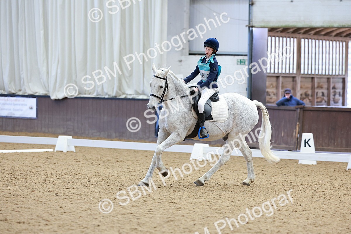 SBM_000799 - Prelim 2 - 10.38-11.48