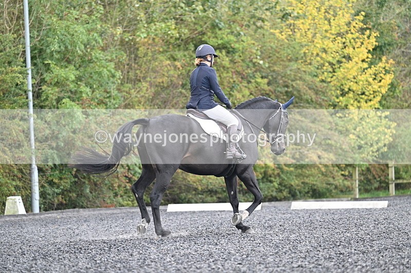 WJ7_2691 - Time 09:00 to 09:35