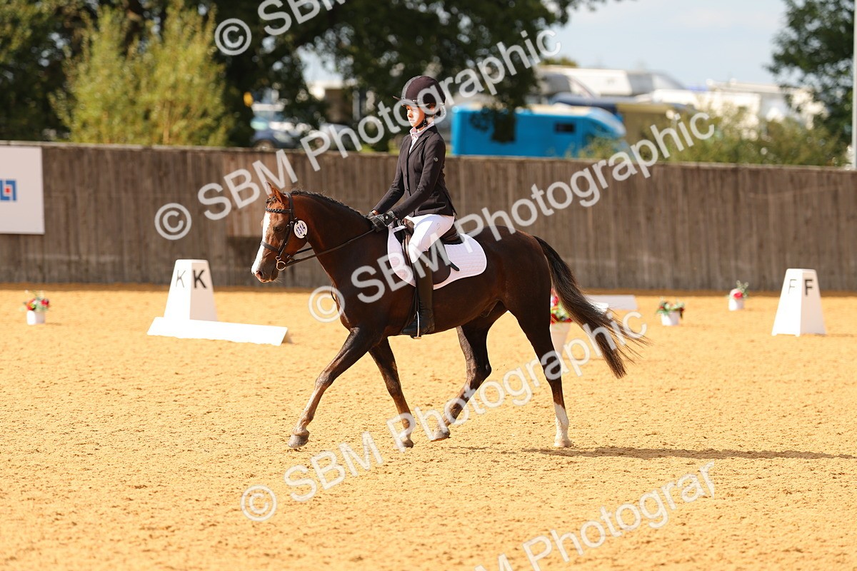 SBM_48377 - D22 - Junior Championship - Intro B
