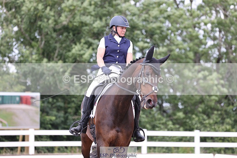 250620-113044-00686 - BD Cls 12 - Freestyle Medium