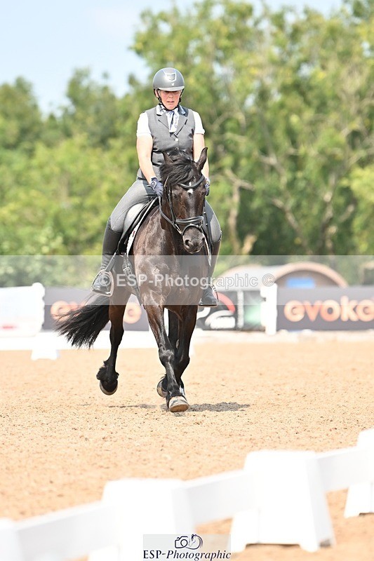 250816-133033-04718 - 115-Alison.AndrewsBercoed.Sambo