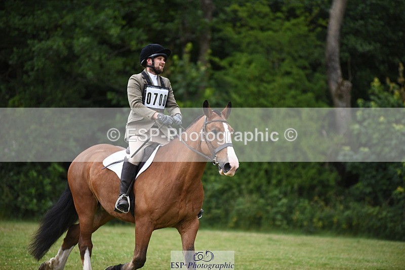 240630-144414-02298 - 700-Andy_Coad-Rathnagrew_Boy