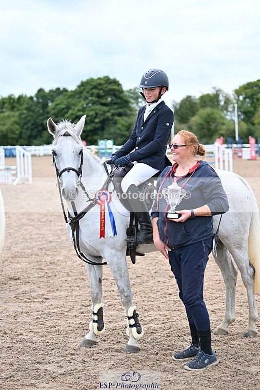 240908A-142955-04378 - Cls 20 A&B Pony Newc & 1.00m Opem