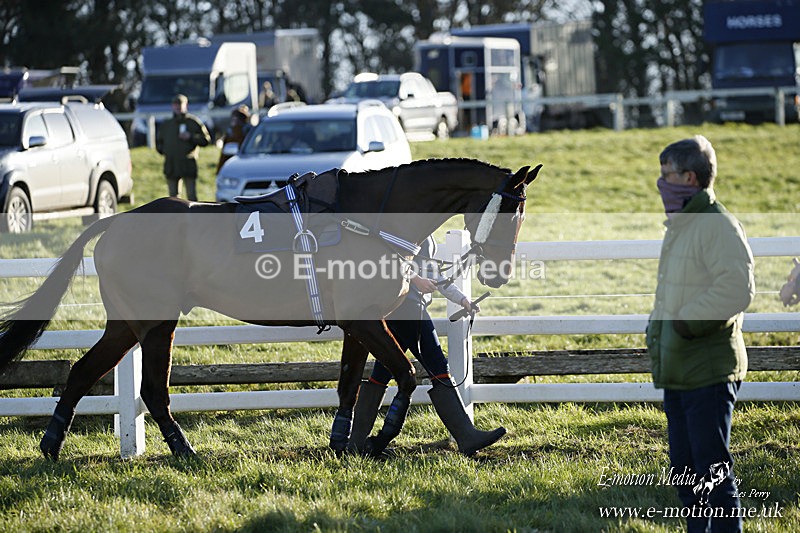 PtP 121220 397 - Avon Vale Races Larkhill 12/12/20