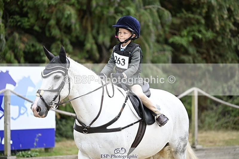 250820A-155837-10340 - Round 1, 14.00 to End