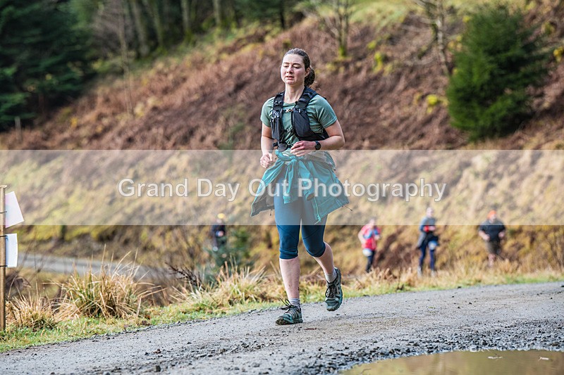 Glentress-943 - High Terrain Events Glentress Marathon 21 & 10K Trail Races Sunday 18th February 2024