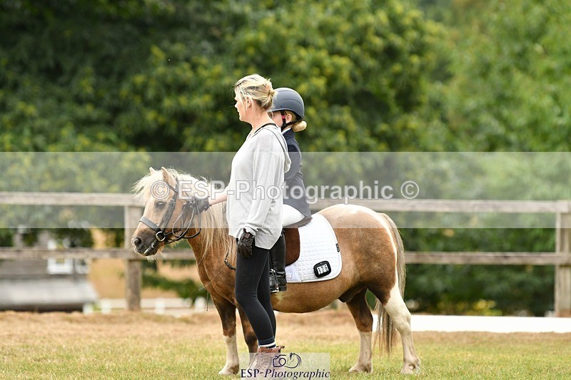 250820A-120459-05440 - 11am to 12