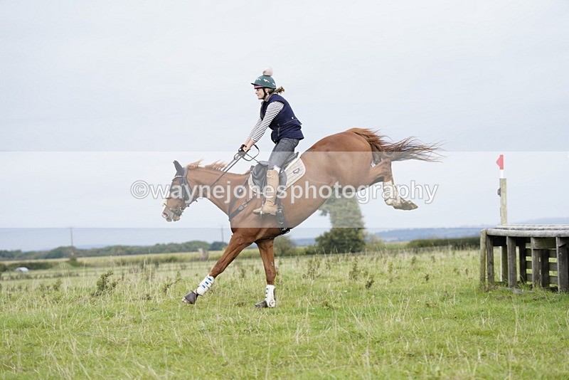 _DSC6406 - Time at Photographer 09:44 to 10:07