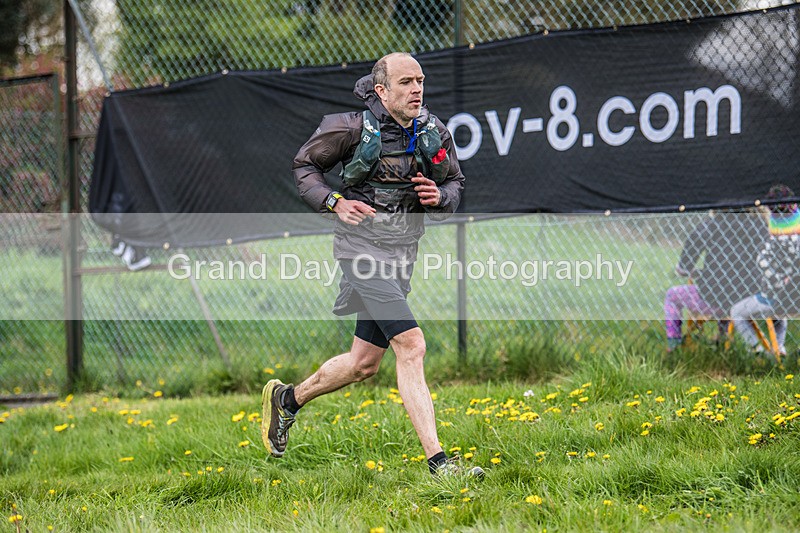 3 Peaks-2379 - The 3 Peaks Race Saturday 27th April 2024