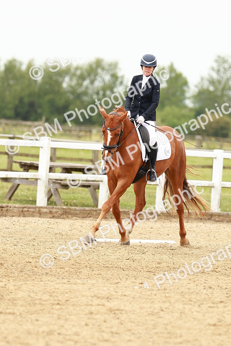 SBM_001802 - Class 9 - Elementary 4