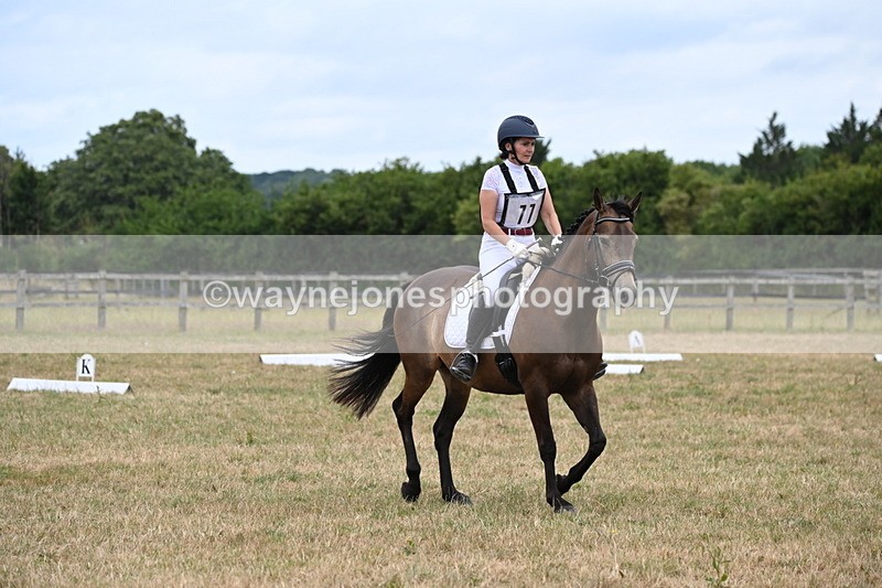 WJ6_2595 - Time 11:07 to 11:34