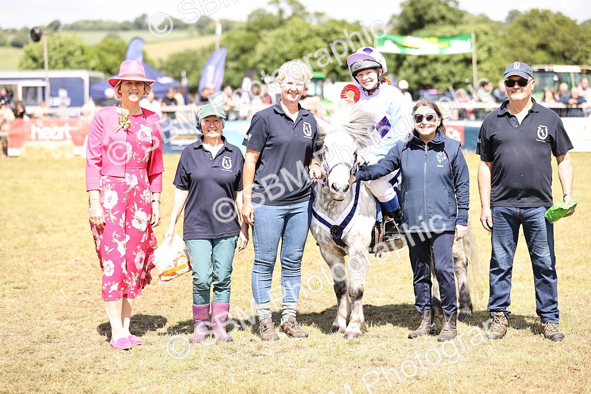 SBM_16765 - Dinky Derby