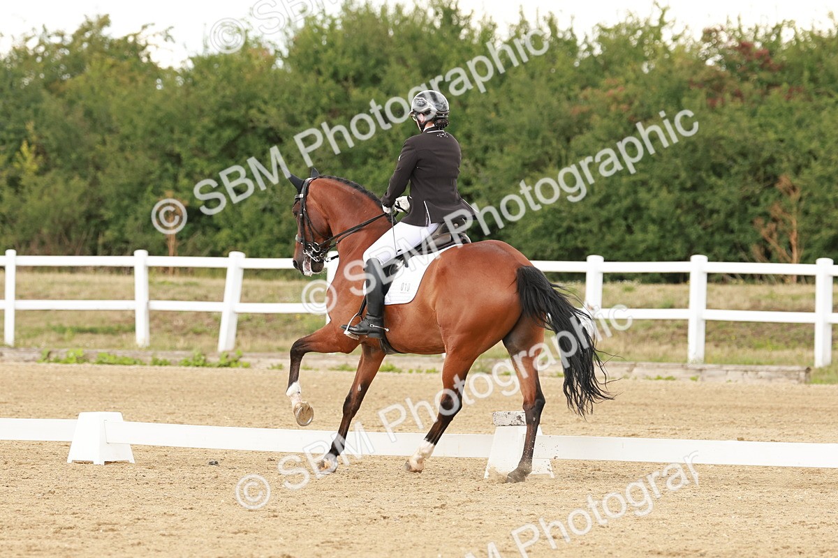 SBM_001892 - Class 8 - Elementary 6