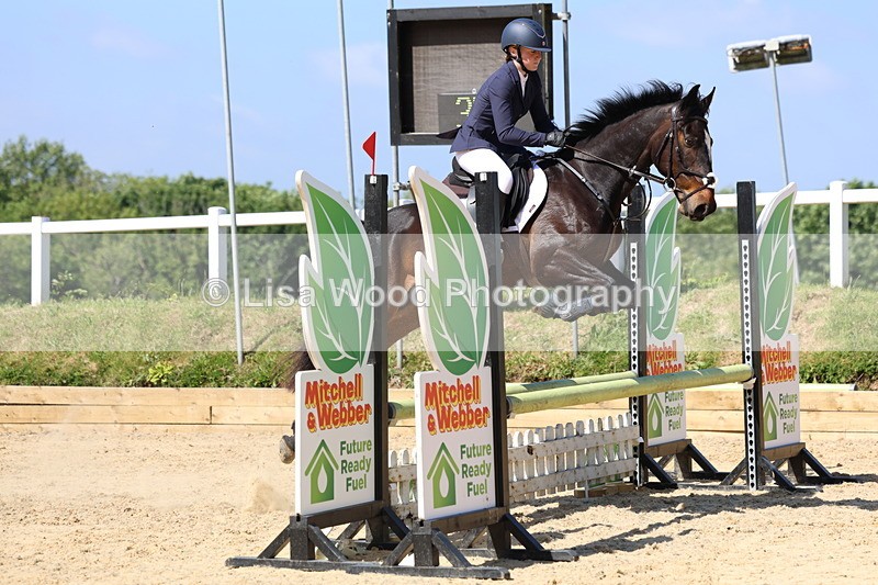 3E7A9249 - Class 7: Senior 70cm