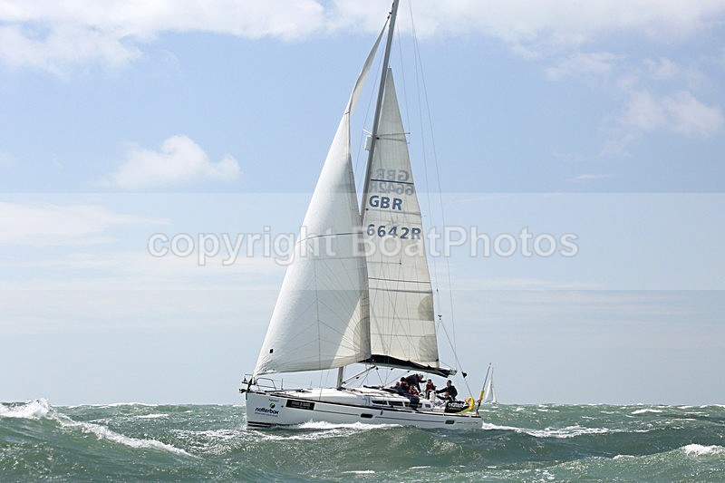160702 NEFERTARI GBR5642R ROUND THE ISLAND Y92A1292 - 160702 NEFERTARI GBR5642R