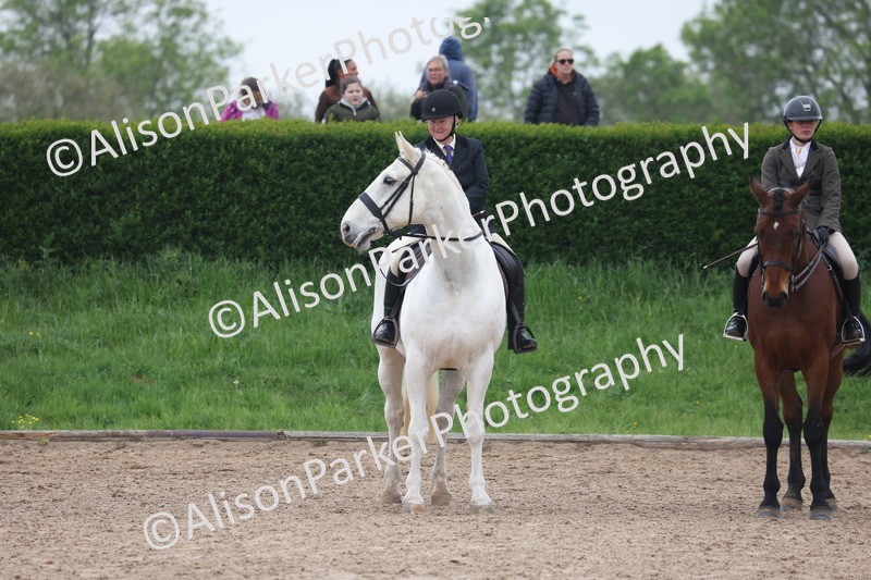 20260504-1141 - Class 14 - Cob and Hunter