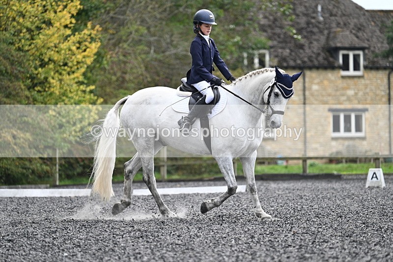 WJ7_6035 - Time 14:10 to 14:45