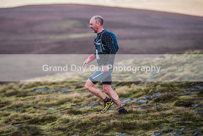 Nine Standards-222 - Nine Standards Fell Race Monday 1st January 2024
