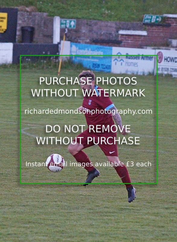 DSC05761 - Kendal Town v Kendal County