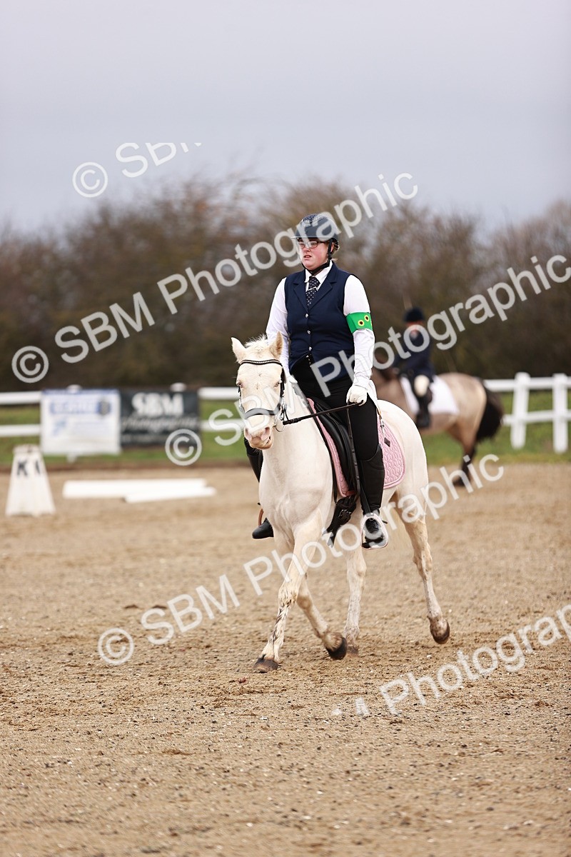 SBM_002213 - Intro 3