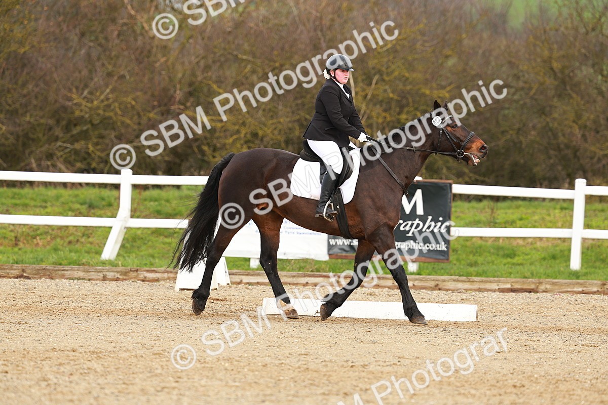 SBM_001217 - Class 2 - Intro 4