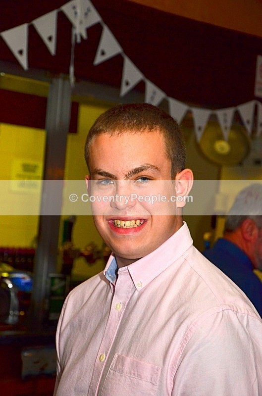 BRK_2056 - Paul and Racheal