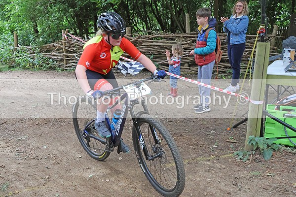 A41A8041 - MTB East R7 Twisted Oakes 8th June 2025  13:20 Male Adult Elite/S1 start (1Hr) +1 Lap
