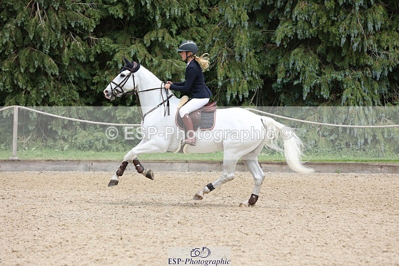 230617-145900-05280 - Cls 09 Blue Chip Pony Newc 2nd Rnd & Jump Off
