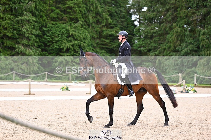 240524-121916-09252 - 541-FRIENDSHIP_VDL-Aaron_Millar