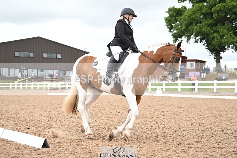 250705-175530-02901 - N3 Section BDNOV3 15.55 to 17.19