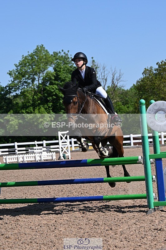 250514-101638-00035 - British Novice and 90cm Open