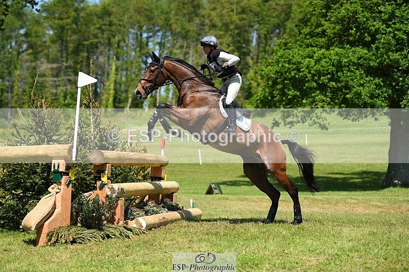 230527-141842-09749 - 324-DRUMGIVEN_MR_CHARISMA-Jeanette_Brakewell-XC