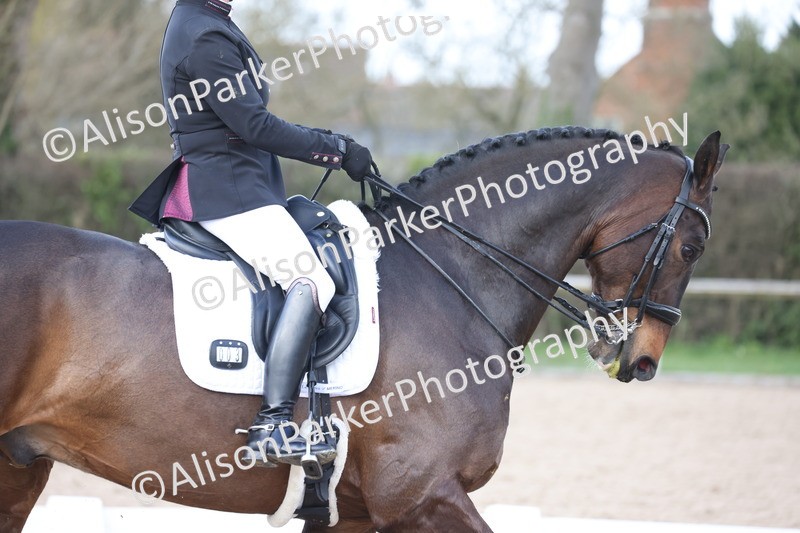 20260301-1045 - Class 10 - Advanced Medium 6