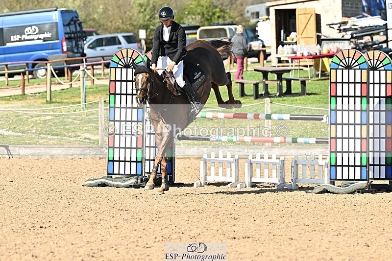 250416-161358-01898 - Cls 7 National 1.30m