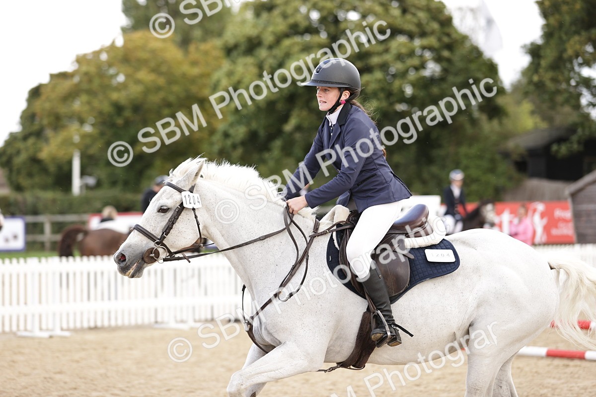 SBM_20553 - J51 - Open 70cm