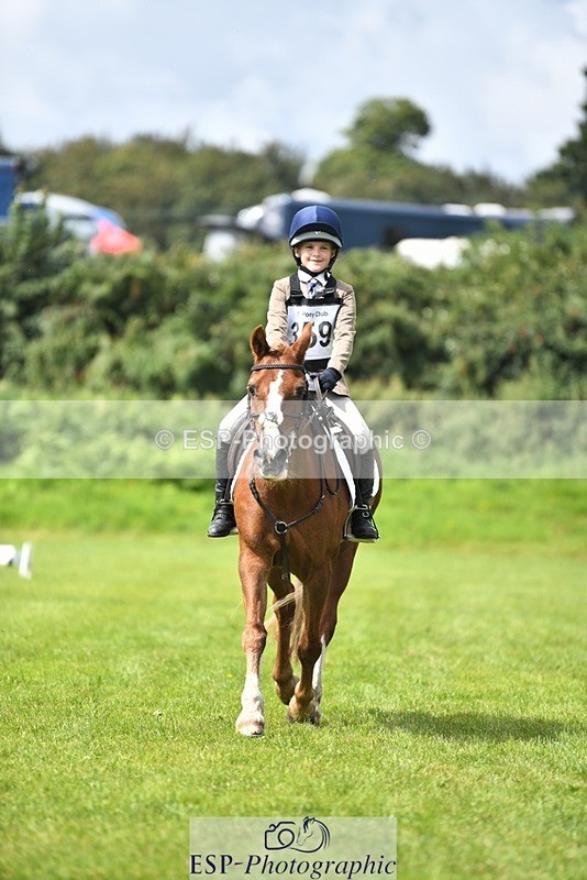 230826-125327-19586 - PC 70 Start to 1pm