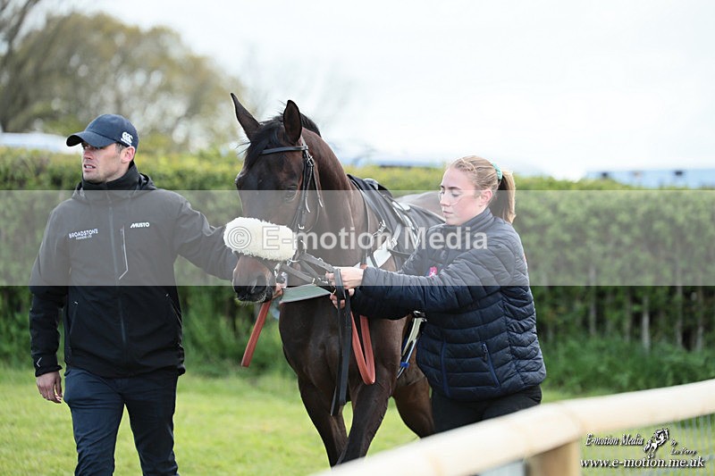 PtP 180426 984 - Worcestershire Hunt PtP Chaddesley Corbett 18/04/26