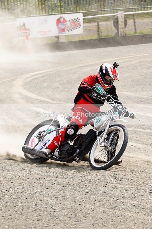 20180623-RS7D-8E0A2991 - Ride & Skid It  23rd June 2018