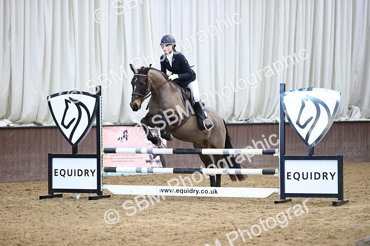 SBM_005343 - Class 3 - 80cm