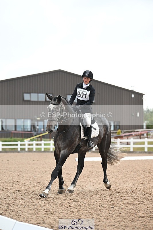 250705-093659-00821 - Intro3 Sections BDI3SEN, BDI3JNR 09.30 to 10.36